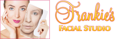 Frankie’s Facial Studio in Wilmington, DE Facial Skin Care & Treatments