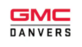 GMC Danvers in Danvers, MA Auto Dealers Imported Cars