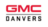 GMC Danvers in Danvers, MA