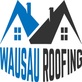 Wausau Roofing Pros in Northville, NY