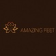 Amazing Feet Spa in West Palm Beach, FL Foot Massage