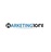 Marketing1on1 Internet Marketing SEO Los Angeles in Los Angeles, CA