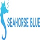 Seahorse Blue Jet Ski Rental in Downtown West - Miami, FL Jet Propelled Skis Repairing & Service