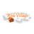 WebVillage Marketing in Orange, CA