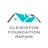 Clewiston Foundation Repair in Clewiston, FL 33440 Concrete Contractors
