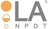 LA New Product Development Team in Allapattah - Miami, FL