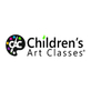 Children's Art Classes - Royal Palm Beach in Royal Palm Beach, FL
