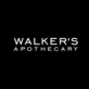 Walker's Apothecary in Downtown - Jersey City, NJ Skin Care Products & Treatments
