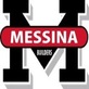 Messina Builders (Custom Home Builder) in Elmhurst, IL Builders & Contractors