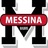 Messina Builders (Custom Home Builder) in Elmhurst, IL