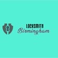 Locksmiths in Birmingham, AL 35215