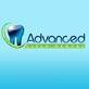 Advanced Lisle Dental in Lisle, IL Dental Clinics