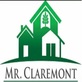 Mr. Claremont Real Estate in Claremont, CA Real Estate