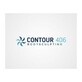 Contour 406 in Central - Helena, MT Day Spas
