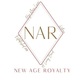 New Age Royalty in Vine City - Atlanta, GA Shopping Centers & Malls