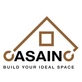 Casainc in Commerce City, CO Furniture Accessories
