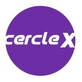 Infinite Cercle (Cercle X) in Coimbatore, TN Waste Management