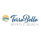TerraBella Myrtle Beach in Myrtle Beach, SC Retirement Communities & Homes