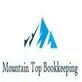 Mountain Top Bookkeeping in Morristown, NJ