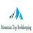 Mountain Top Bookkeeping in Morristown, NJ