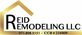 Reid Remodeling in Sellwood-Moreland - Portland, OR Remodeling & Repairing Building Contractors Referral