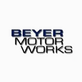 Beyer Motor Works in Chandler, AZ Auto Maintenance & Repair Services