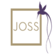 Jessica Oram Salon (JOSS) in Grosse Pointe, MI Hair Replacement & Extensions