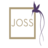 Jessica Oram Salon (JOSS) in Grosse Pointe, MI