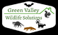 Green Valley Wildlife Solutions in Mount Vernon, OH Pest Control Services