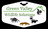 Green Valley Wildlife Solutions in Mount Vernon, OH 43050 Pest Control Services