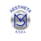 Aestheta - Ascending Thread Face Lift in Davie, FL Health & Medical