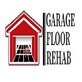 Garage Floor Rehab in Council Bluffs, IA Floor Refinishing & Resurfacing