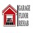 Garage Floor Rehab in Council Bluffs, IA