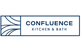 Confluence Kitchen & Bath in Central Boulder - Boulder, CO Kitchen & Bath Supplies