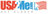 USA2Me Mail and Package Forwarding Services in Spring Branch - Houston, TX