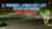 Phoenix Landscape Life Saver Designer in Central City - Phoenix, AZ 85020 Landscape Design & Installation