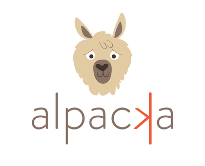 Alpacka Group in Fairgrounds - San Jose, CA 95125 Assembly & Installation Services