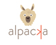 Alpacka Group in Fairgrounds - San Jose, CA Assembly & Installation Services