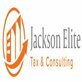Jackson Elite Tax & Consulting, in Northern Denver - Denver, CO Tax Consultants