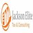 Jackson Elite Tax & Consulting, in Northern Denver - Denver, CO