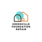 Greenville Foundation Repair in Greenville, NC Buildings Concrete