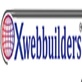 Xwebbuilders in Ashburn, VA Business Services