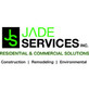 Jade Services in Amory, MS Commercial & Industrial Deck Construction & Maintenance