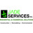 Jade Services in Amory, MS