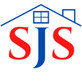 Stephen Smith - SJS Real Estate NJ - BHHS Fox & Roach in Rumson, NJ