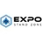 Expo Stand Zone in Los Angeles, CA