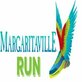 Margaritaville Run in Coronado, CA Sports & Recreational Services