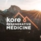 Kore Regenerative Medicine in Golden, CO Health & Medical