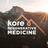 Kore Regenerative Medicine in Golden, CO