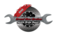 Brand New Brakes - Mobile Brake Repair in Wilmington, NC Brake Repair